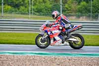 donington-no-limits-trackday;donington-park-photographs;donington-trackday-photographs;no-limits-trackdays;peter-wileman-photography;trackday-digital-images;trackday-photos